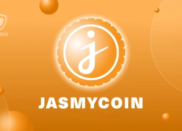 jasmy coin neden yukseliyor