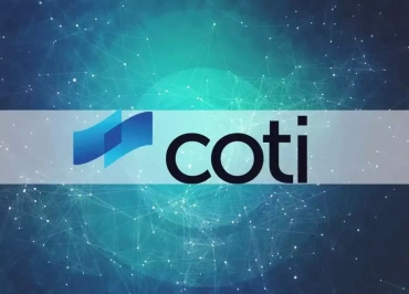 coti coin yukseliyor