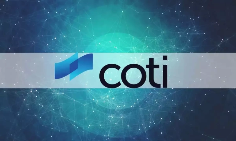 coti coin yukseliyor