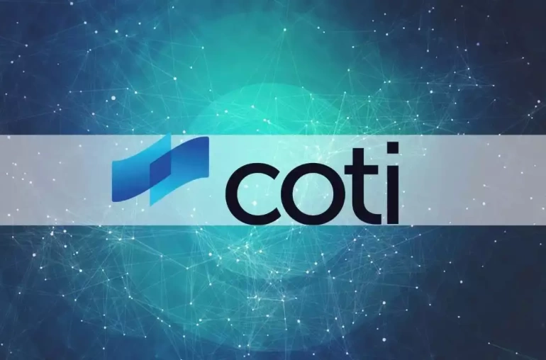 coti coin yukseliyor