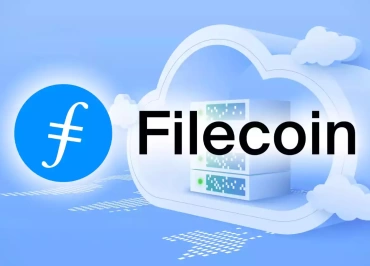 filecoin fil coin yukseliyor