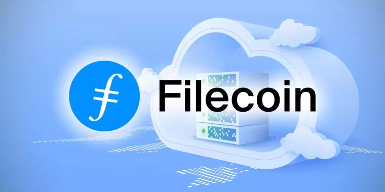 filecoin fil coin yukseliyor