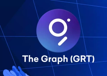 grt the graph fiyat analiz