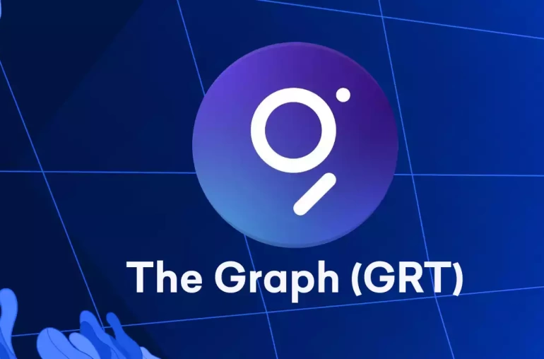 grt the graph fiyat analiz