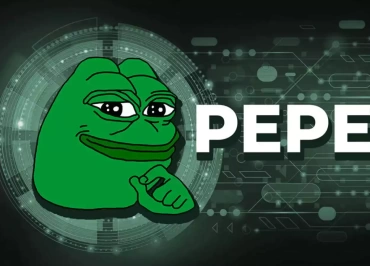 pepe coin yükseliyor neden