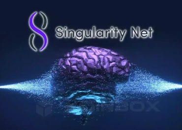 singularitynet agix cardano