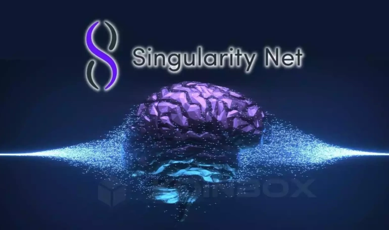 singularitynet agix cardano