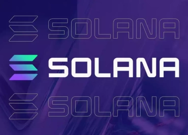 solana fiyatı yükseliyor