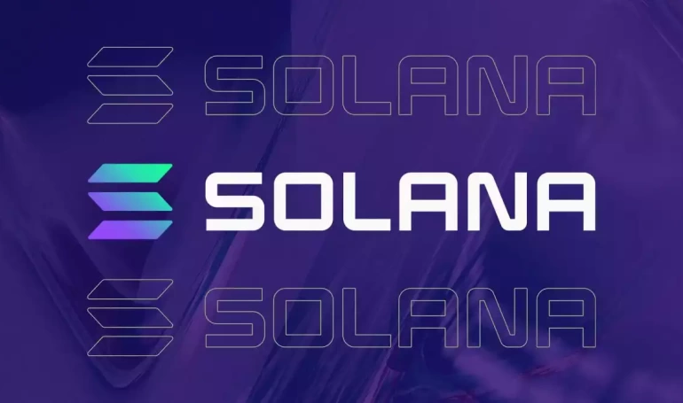 Solana (SOL) Fiyatı 125 Doları Yeniden Kazanıyor - 1 solana fiyatı yükseliyor