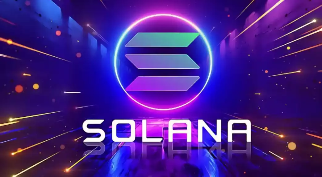 solana ne kadar yukselecek