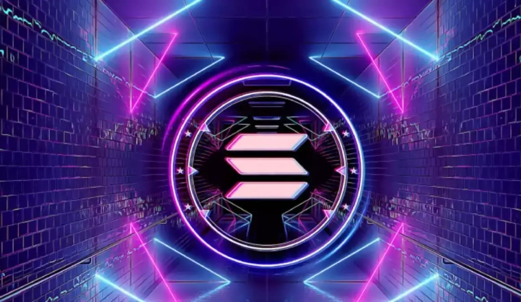 solona kesinti dusus