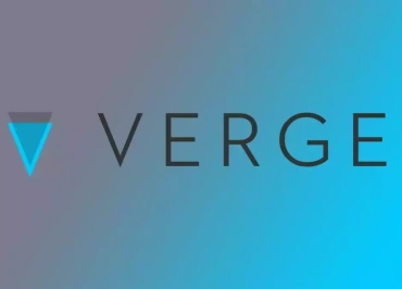 verge xvg coin yükseliyor