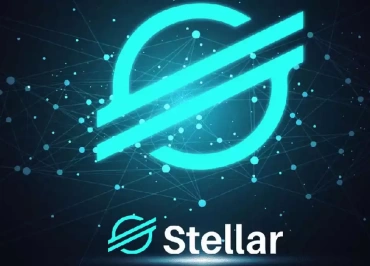xlm fiyat Stellar Ripple