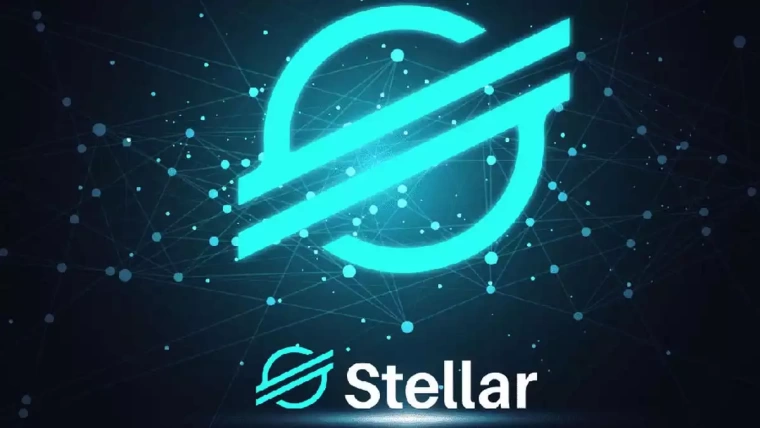 xlm fiyat Stellar Ripple