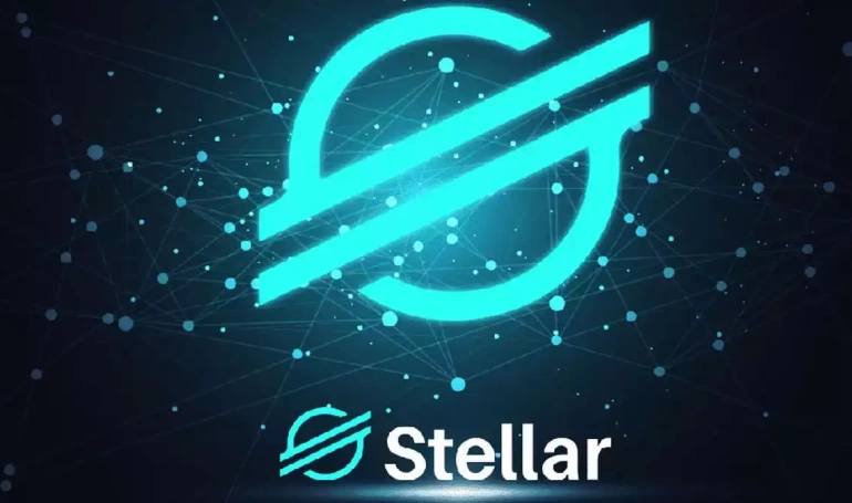 xlm fiyat Stellar Ripple