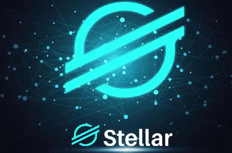 xlm fiyat Stellar Ripple