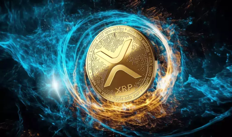 xrp ripple 139 dolar olacak