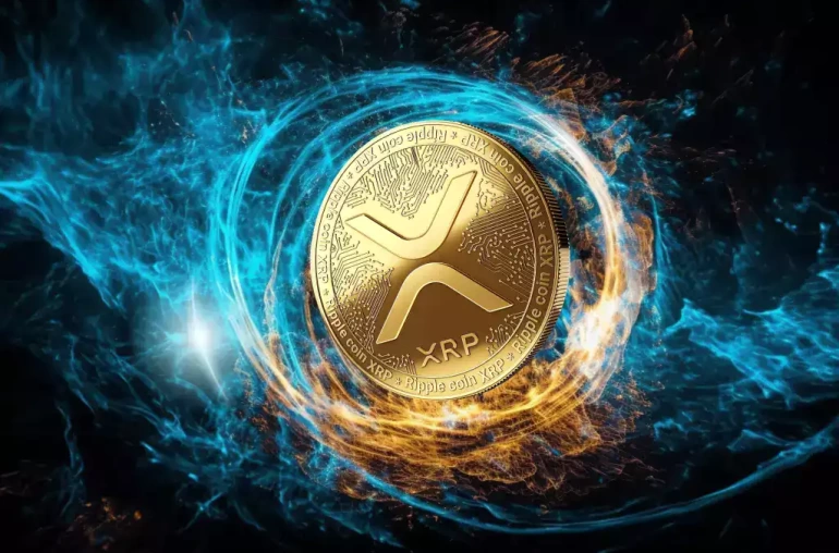 xrp ripple 139 dolar olacak