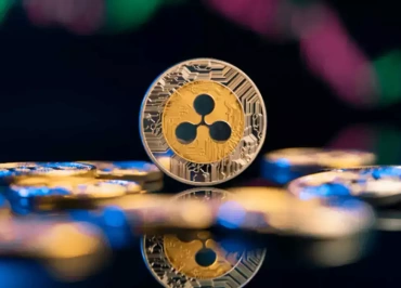 xrp ripple kilit acti