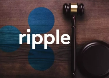 xrp ripple sec dava