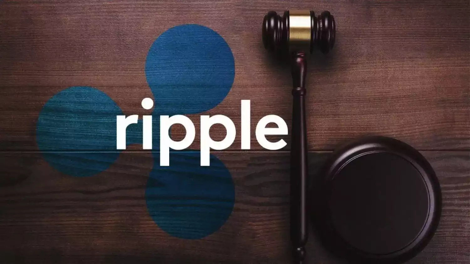 xrp ripple sec dava