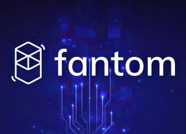 fantom ftm yükseliyor