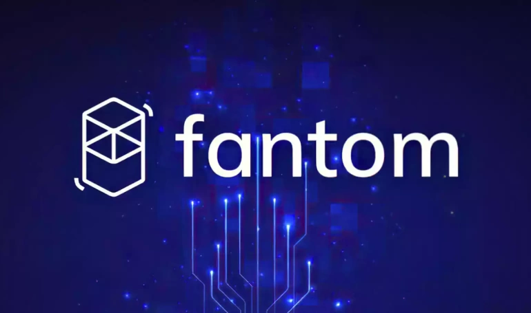 fantom ftm yükseliyor
