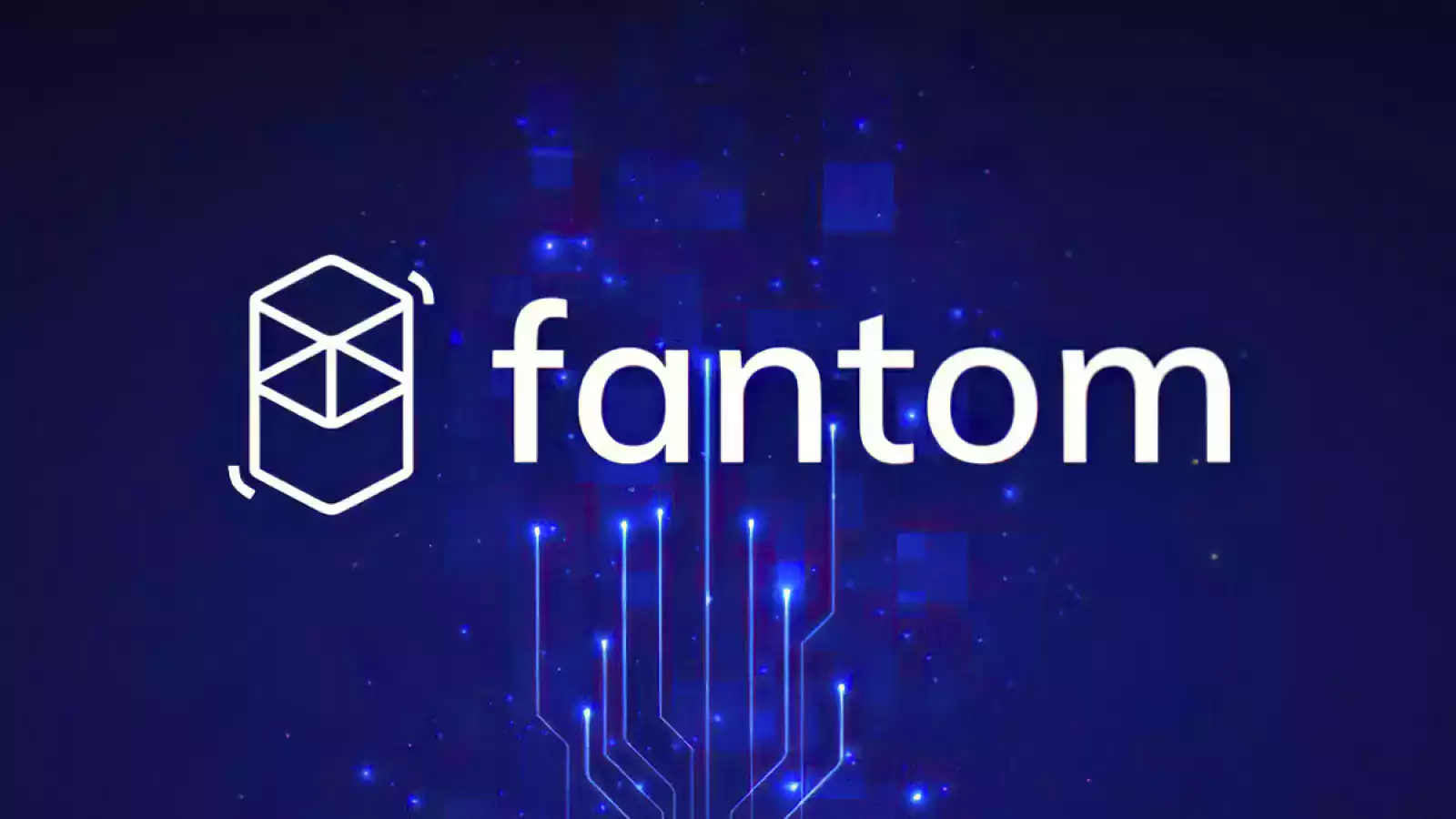 Fantom ftm fiyatı yukselecek mi