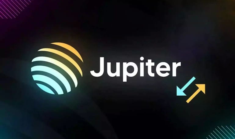 Jupiter JUP Coin neden yukseliyor