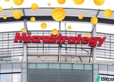 MicroStrategy bitcoin satin aldi