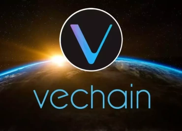 VeChain VET Fiyat Tahmini