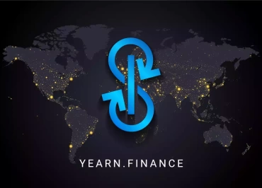 Yearn finance fiyat tahmini