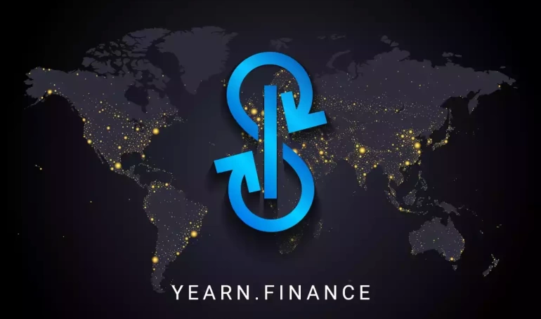 Yearn finance fiyat tahmini