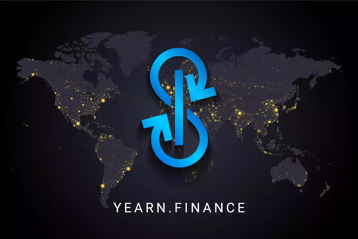 Yearn finance fiyat tahmini