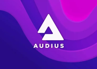 audius audi