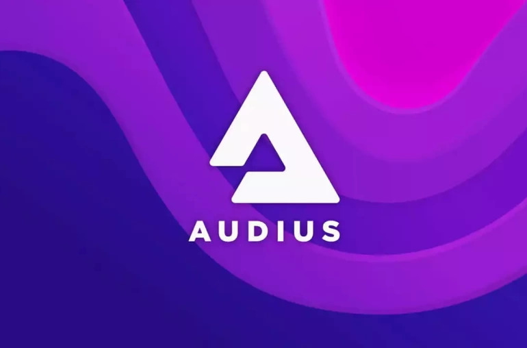audius audi