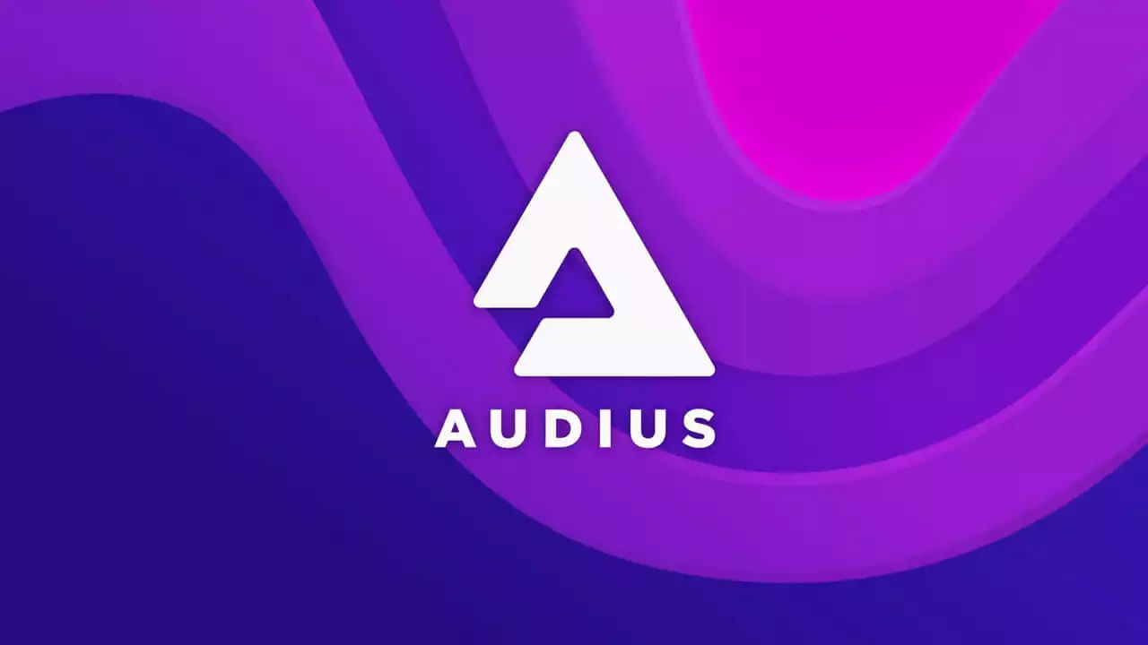 audius audi