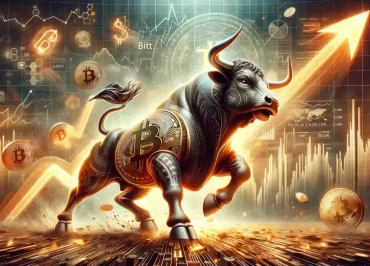 bitcoin boga yukseliyor