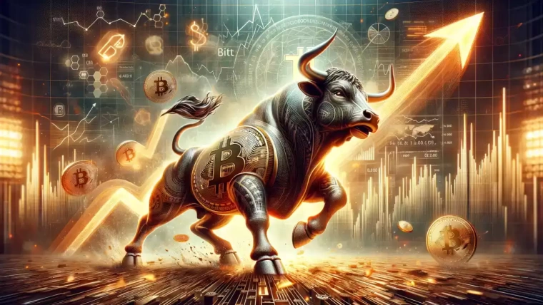 bitcoin boga yukseliyor