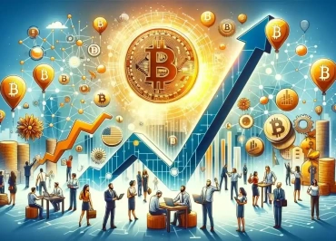bitcoin btc etf 1 milyar kazanc