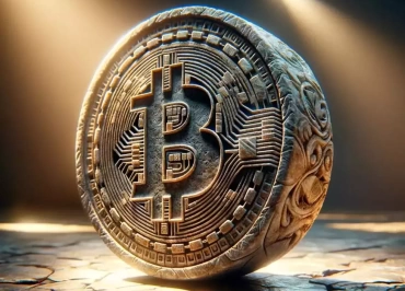 bitcoin btc opsiyon bitiyor