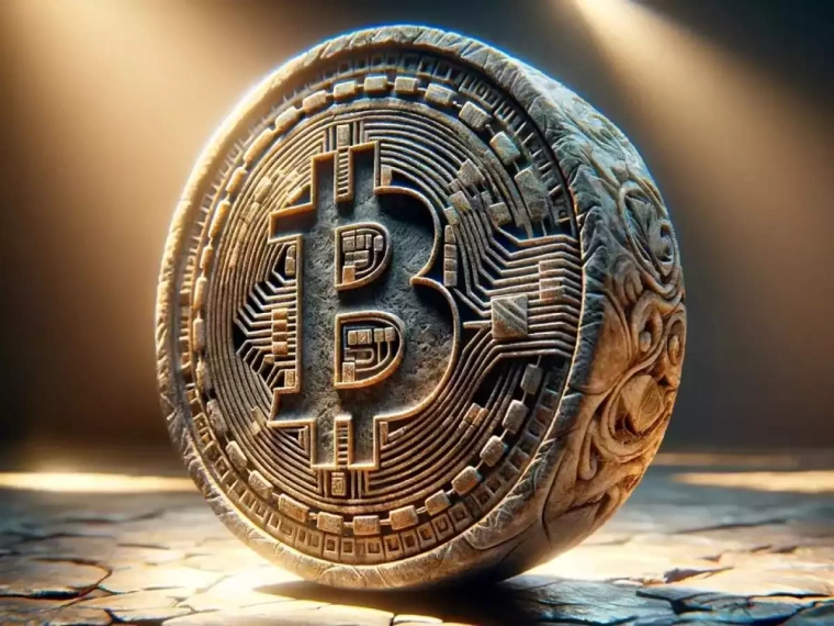 bitcoin btc opsiyon bitiyor