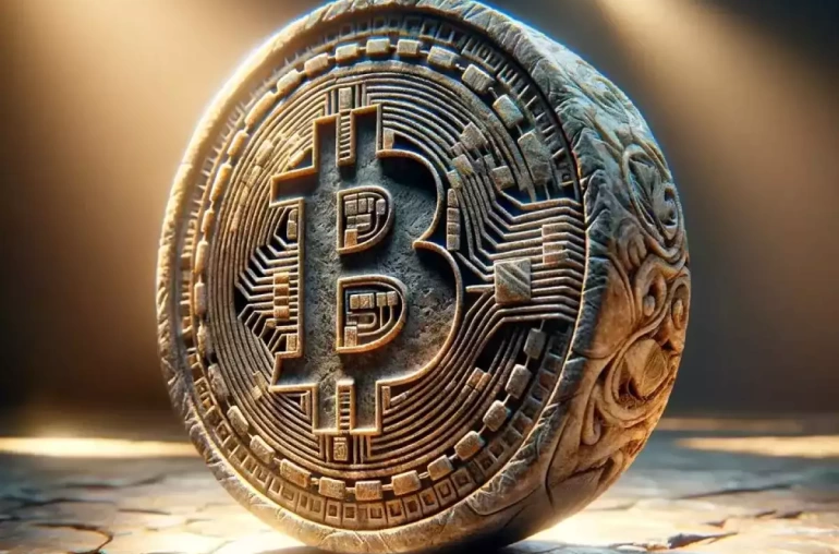 bitcoin btc opsiyon bitiyor