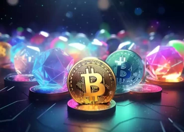 btc bitcoin 72000 dolar yukseliyor