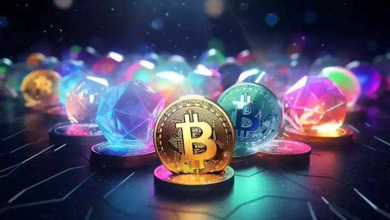 btc bitcoin 72000 dolar yukseliyor