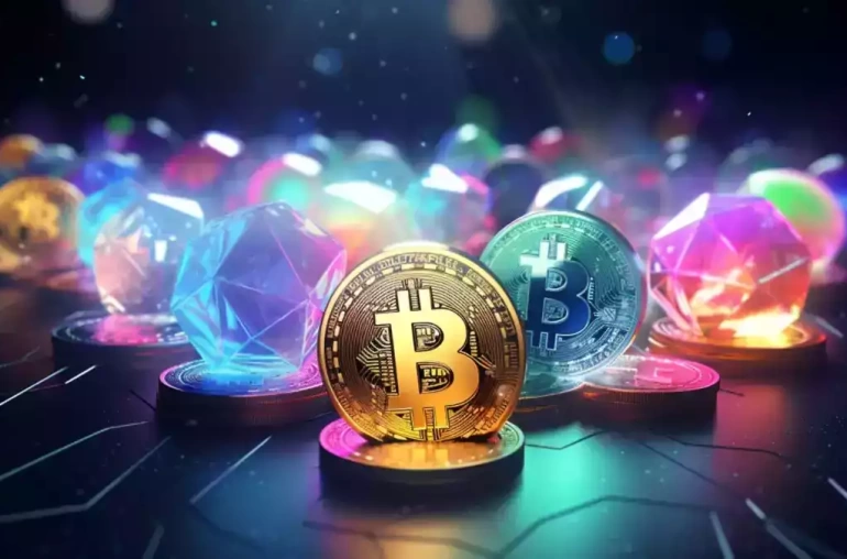 btc bitcoin 72000 dolar yukseliyor