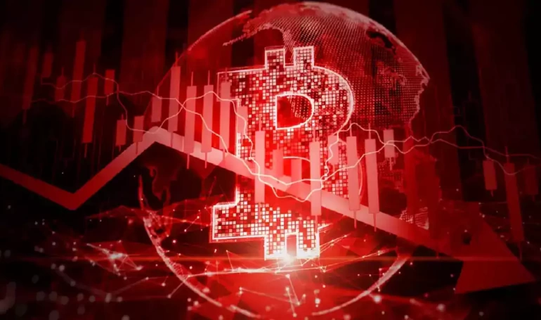 btc bitcoin etf