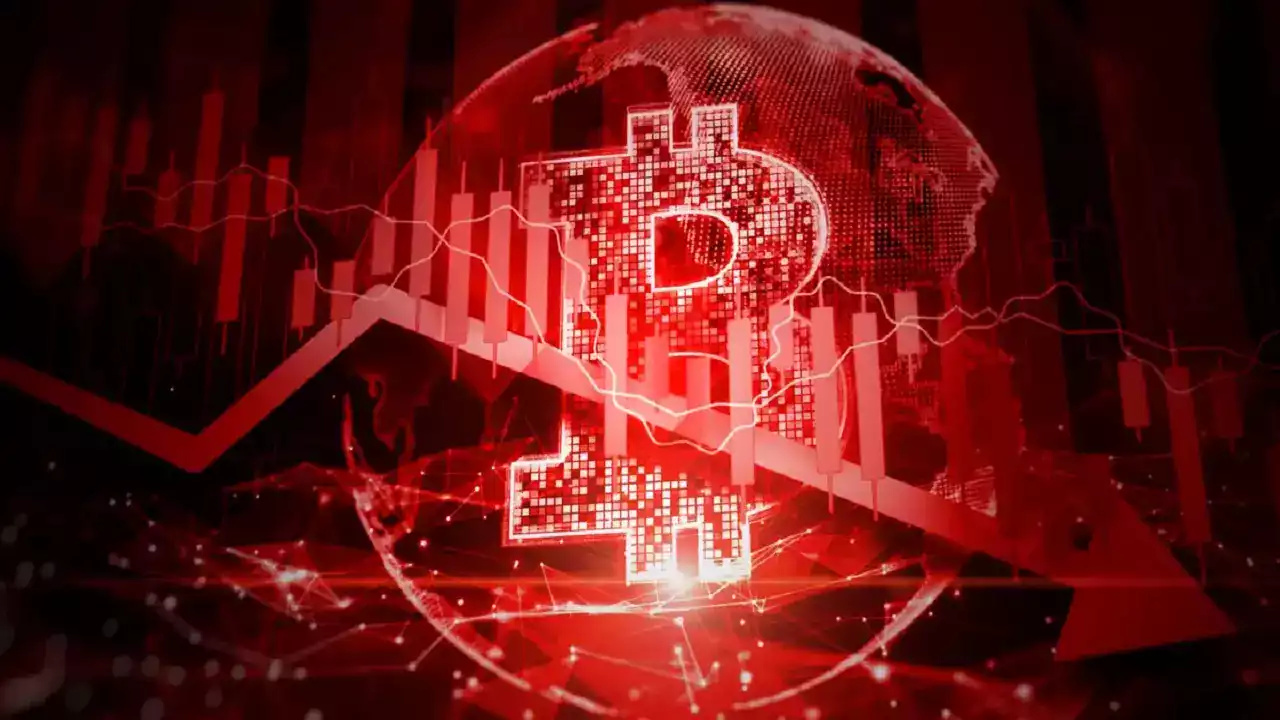 btc bitcoin etf