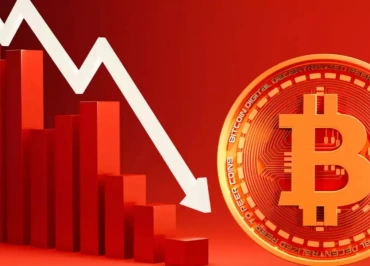 btc bitcoin gayscale