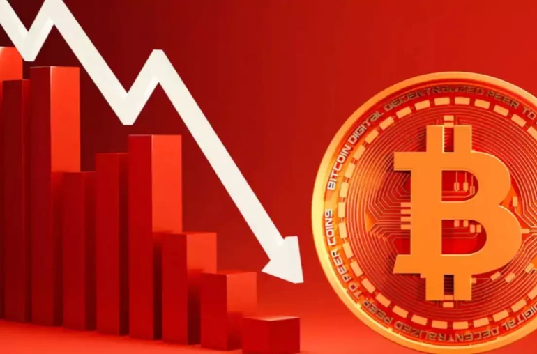 btc bitcoin gayscale